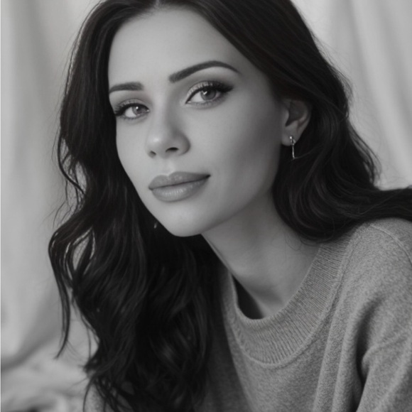 chloecroyle4
